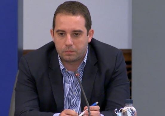 Още в средата на юни се очаква да има данни